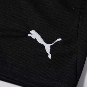 ACミラン ホーム サッカーユニフォーム キット 2025/26 上下セット