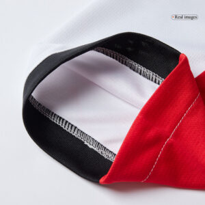 625644_10 AC Milan Away Soccer Jersey Kit 2025/26