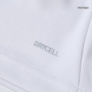 625644_12 AC Milan Away Soccer Jersey Kit 2025/26