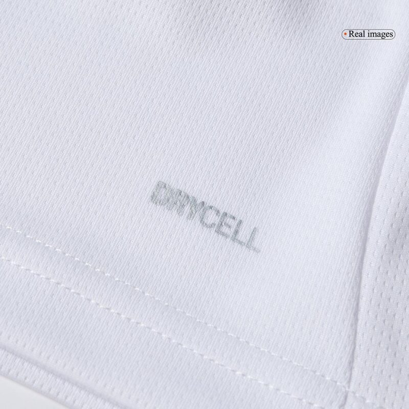 625644_12 AC Milan Away Soccer Jersey Kit 2025/26