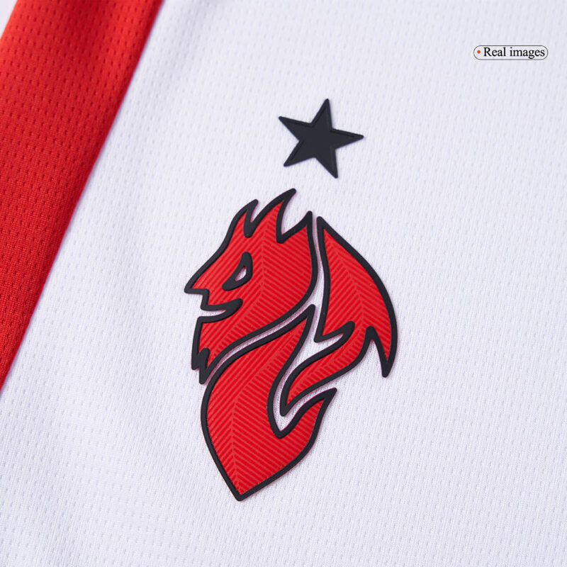 625644_18 AC Milan Away Soccer Jersey Kit 2025/26