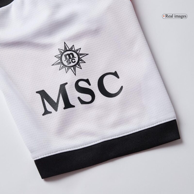 625644_9 AC Milan Away Soccer Jersey Kit 2025/26