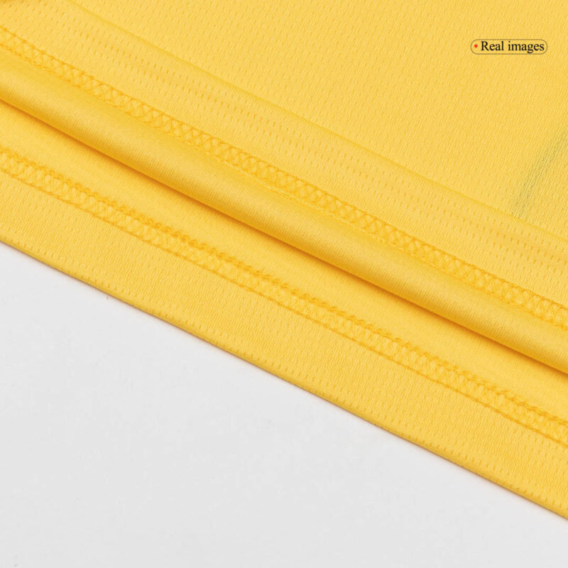 ACミラン サード  アウェイ サッカーユニフォーム Retro 2025/26