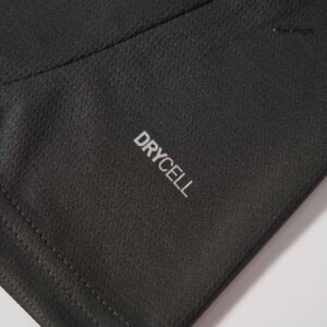 ACミラン サード  アウェイ サッカーユニフォーム 2024/25