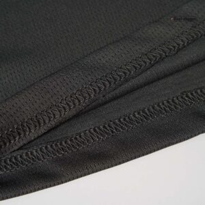 ACミラン サード  アウェイ サッカーユニフォーム 2024/25