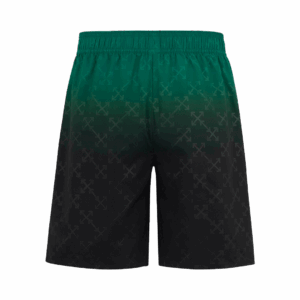 ACミラン Fourth アウェイ サッカーショーツ 2024/25