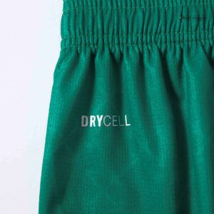 ACミラン Fourth アウェイ サッカーショーツ 2024/25