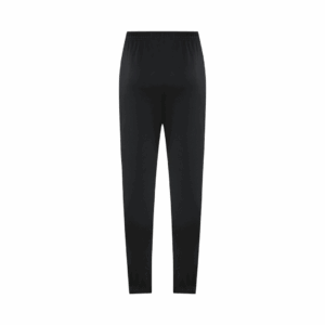 ACミラン Training キット 2025/26 - Black (Jacket+Pants)