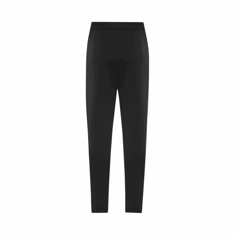 AC Milan Training Kit 2025/26 - White (Jacket+Pants)