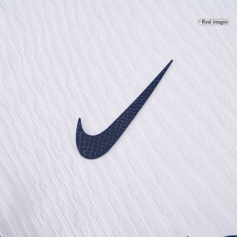 インテル・ミラノ LAUTARO #10 アウェイ サッカーユニフォーム オーセンティック 2024/25