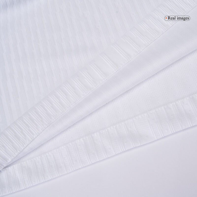 インテル・ミラノ LAUTARO #10 アウェイ サッカーユニフォーム オーセンティック 2024/25