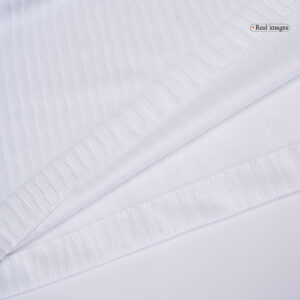 インテル・ミラノ アウェイ サッカーユニフォーム オーセンティック 2024/25