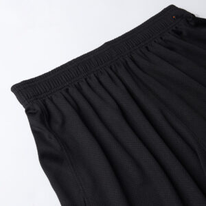 インテル・ミラノ ホーム サッカーユニフォーム キット 2025/26