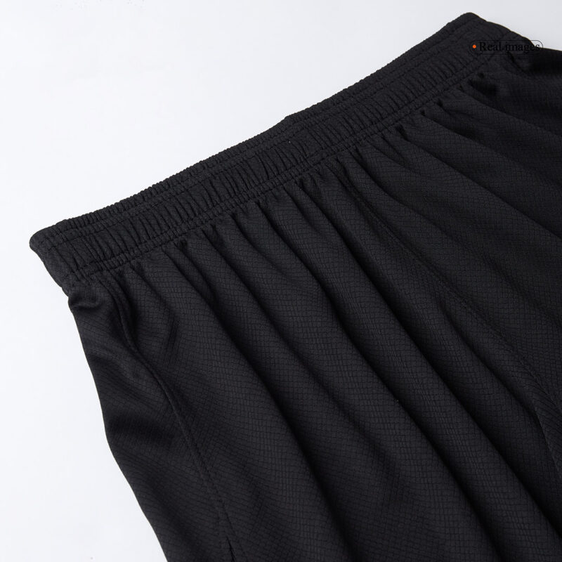 インテル・ミラノ ホーム サッカーユニフォーム キット 2025/26