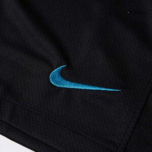 インテル・ミラノ ホーム サッカーユニフォーム キット 2025/26