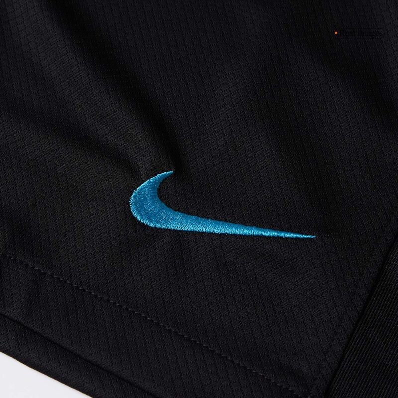 インテル・ミラノ ホーム サッカーユニフォーム キット 2025/26