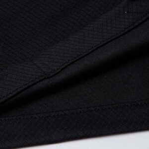 インテル・ミラノ ホーム サッカーユニフォーム キット 2025/26