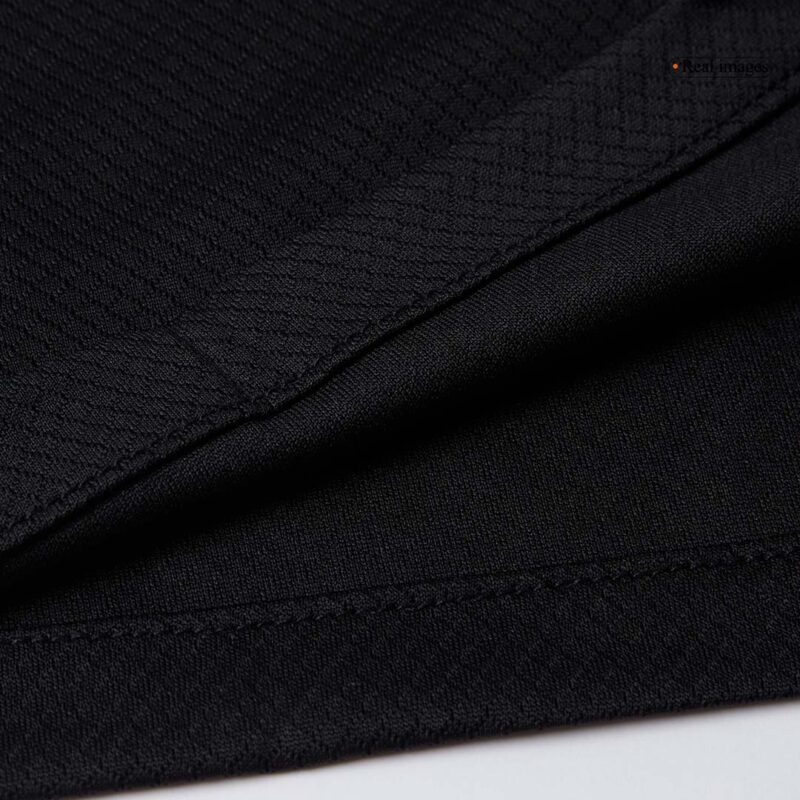 インテル・ミラノ ホーム サッカーユニフォーム キット 2025/26