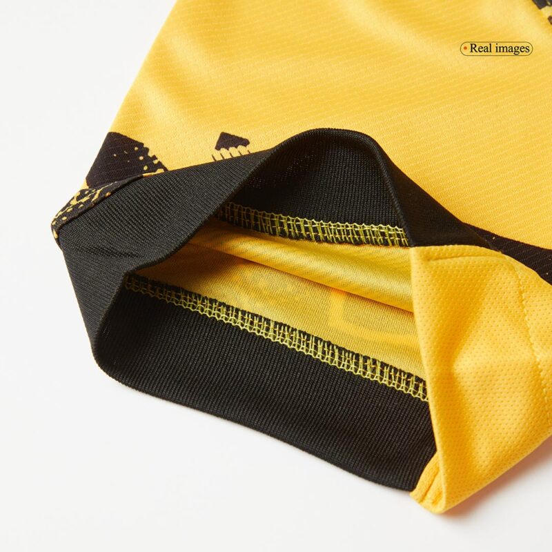 インテル・ミラノ LAUTARO #10 サード  アウェイ サッカーユニフォーム 2024/25