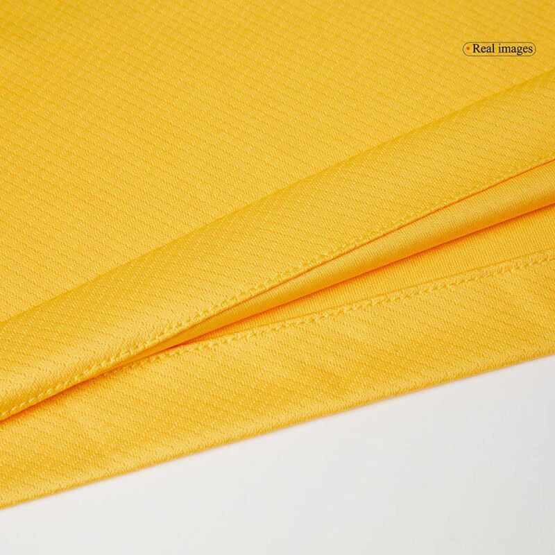 インテル・ミラノ LAUTARO #10 サード  アウェイ サッカーユニフォーム 2024/25