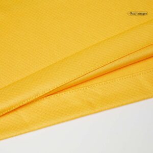 インテル・ミラノ サード  アウェイ サッカーユニフォーム 2024/25