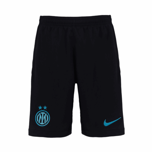 592088_1 インテル・ミラノ ホーム サッカーショーツ 2025/26