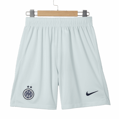 592090_1 インテル・ミラノ アウェイ サッカーショーツ 2025/26
