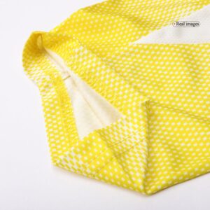 507891_5 ユベントス VLAHOVIĆ #9 アウェイ サッカーユニフォーム オーセンティック 2024/25- Save The Children Sponsor