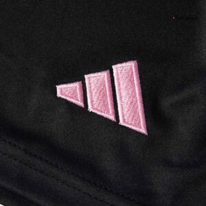 ユベントス ホーム サッカーユニフォーム キット 2025/26