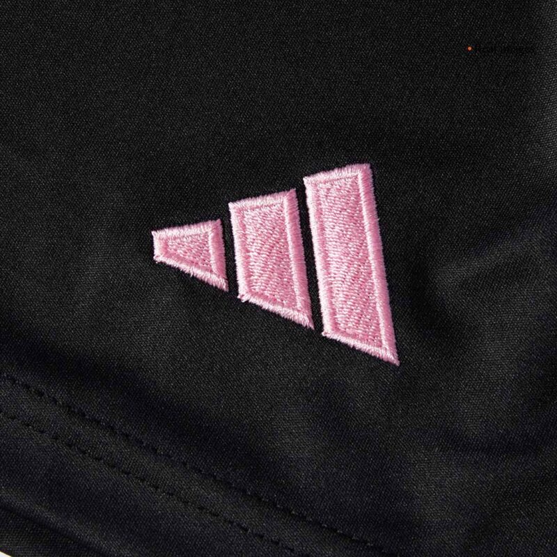 ユベントス ホーム サッカーユニフォーム キット 2025/26