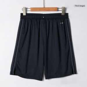 ユベントス サード  アウェイ サッカーユニフォーム キット 2024/25 (ユニフォーム+Shorts+Socks)