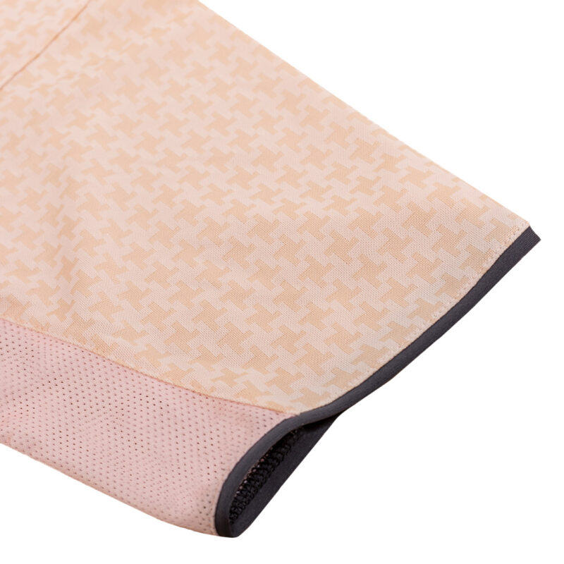 ユベントス アウェイ サッカーユニフォーム Retro 2003/04