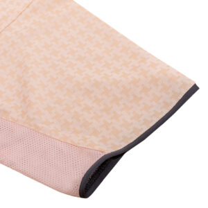 509292_4 ユベントス NEDVED #11 アウェイ サッカーユニフォーム Retro 2003/04