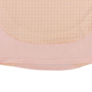 509292_5 ユベントス NEDVED #11 アウェイ サッカーユニフォーム Retro 2003/04