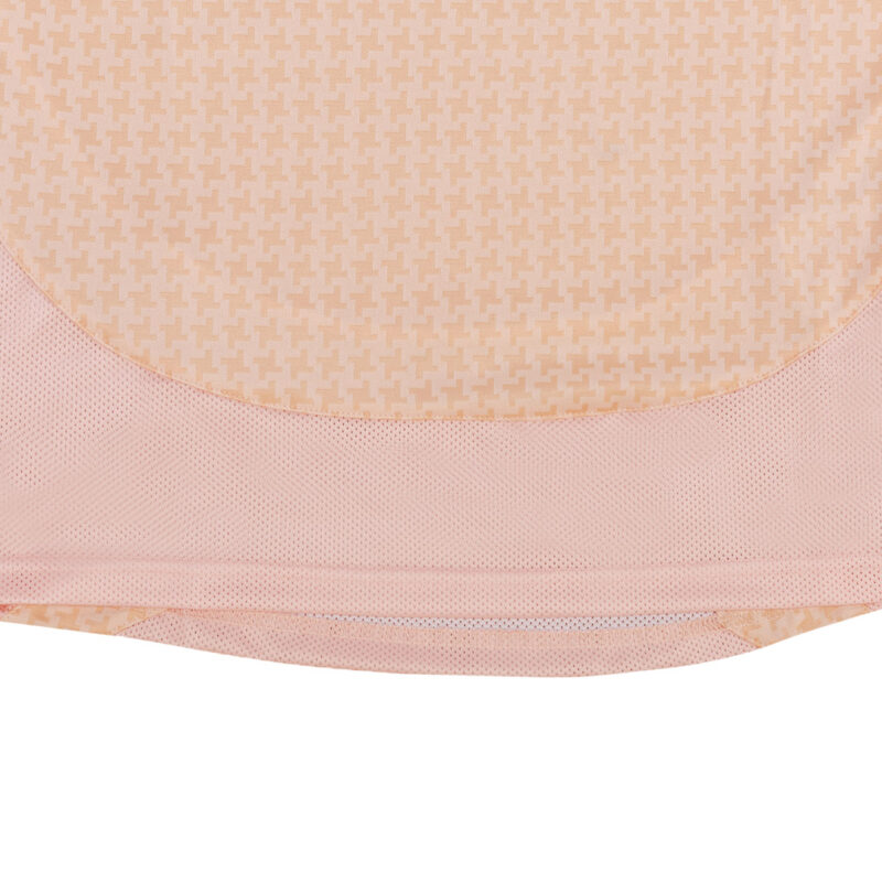 509292_5 ユベントス NEDVED #11 アウェイ サッカーユニフォーム Retro 2003/04