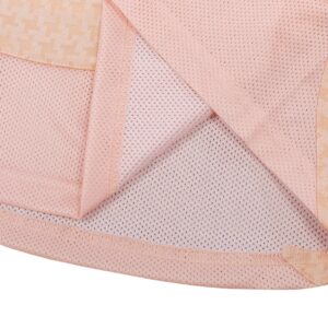 509292_6 ユベントス NEDVED #11 アウェイ サッカーユニフォーム Retro 2003/04