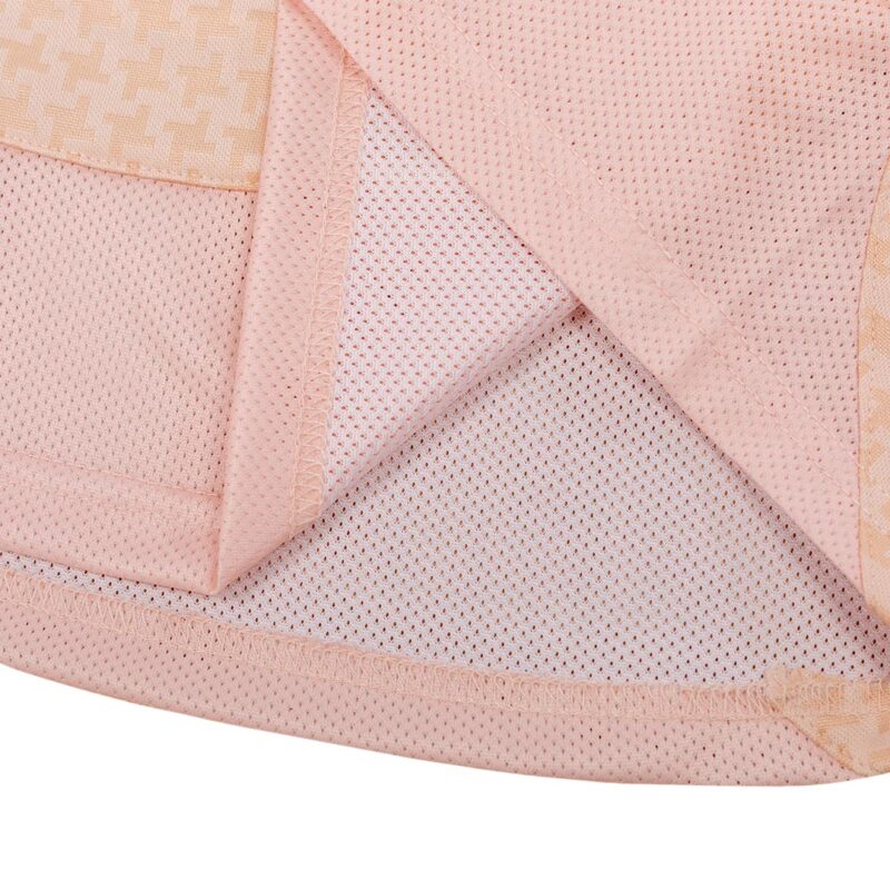 509292_6 ユベントス NEDVED #11 アウェイ サッカーユニフォーム Retro 2003/04