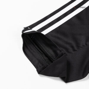 ユベントス US Pack Shirt 2025/26