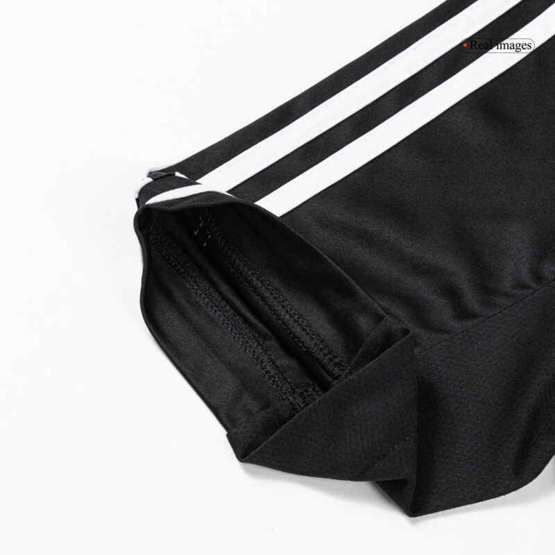 ユベントス US Pack Shirt 2025/26