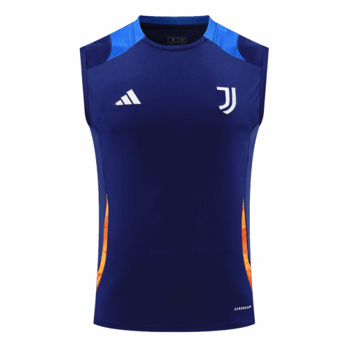 ユベントス Pre-Match Training 半袖 ユニフォーム 2024/25