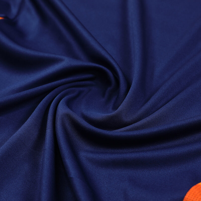 ユベントス Pre-Match Training 半袖 ユニフォーム 2024/25