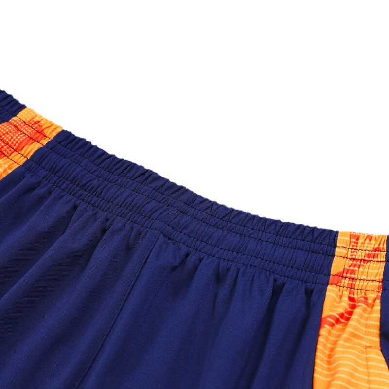 ユベントス Pre-Match Training サッカーショーツ 2024/25