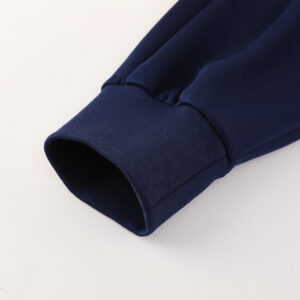 Napoli Training Kit 2025/26 - White (Jacket+Pants)