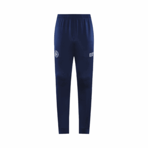 Napoli Training Kit 2025/26 - White (Jacket+Pants)