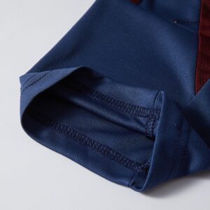 599571_11 ローマ サード アウェイ サッカーユニフォーム 2024/25