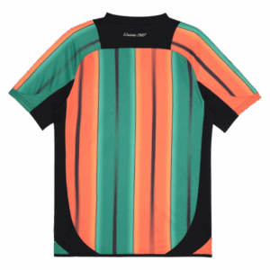 626412_2 Venezia FC Third Away Soccer Jersey 2025/26
