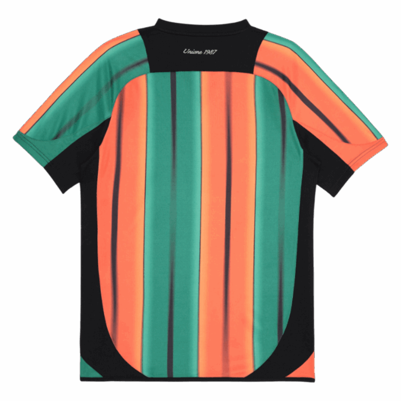 626412_2 Venezia FC Third Away Soccer Jersey 2025/26