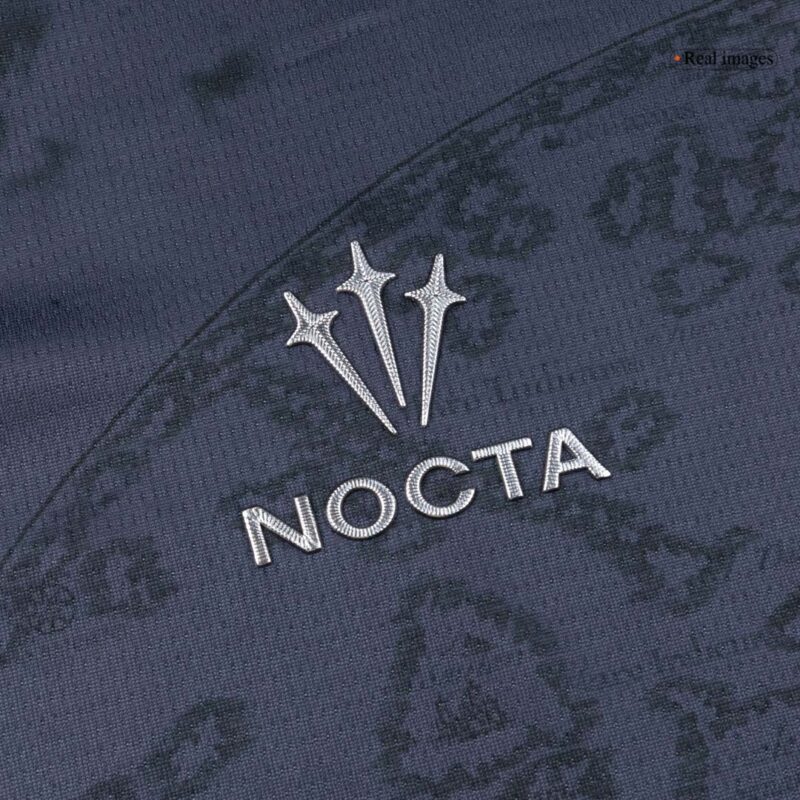 Venezia FC Home Soccer Jersey 2025/26