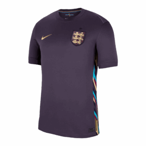 428177_1 England アウェイ ユニフォーム 2024