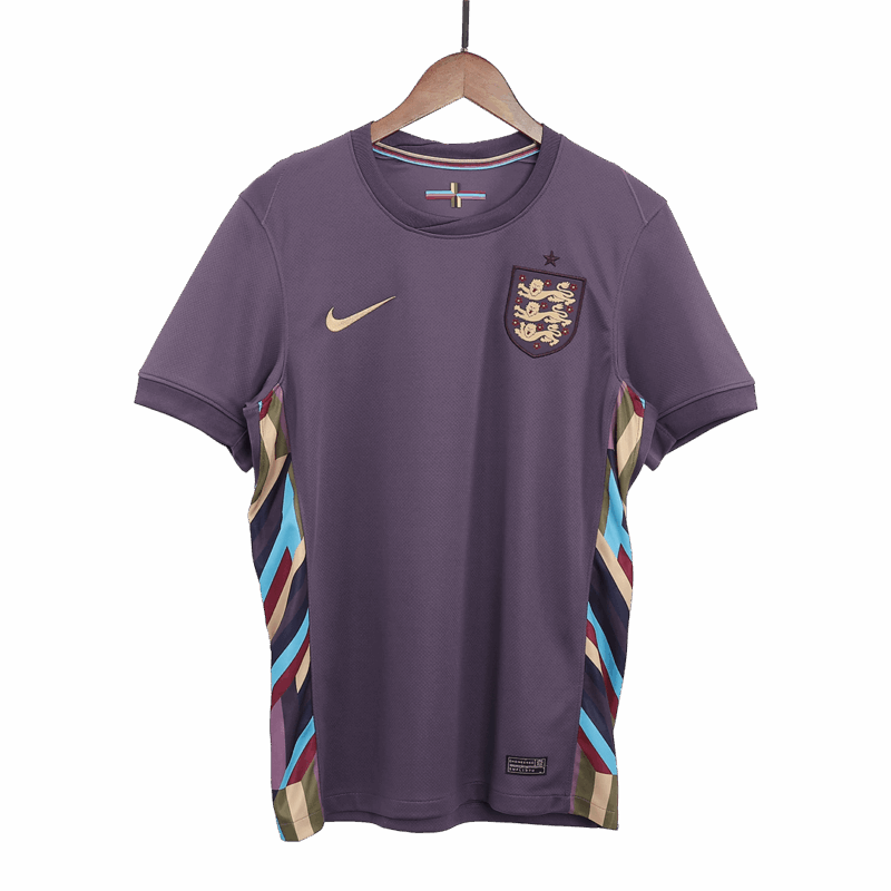 428177_4 England アウェイ ユニフォーム 2024